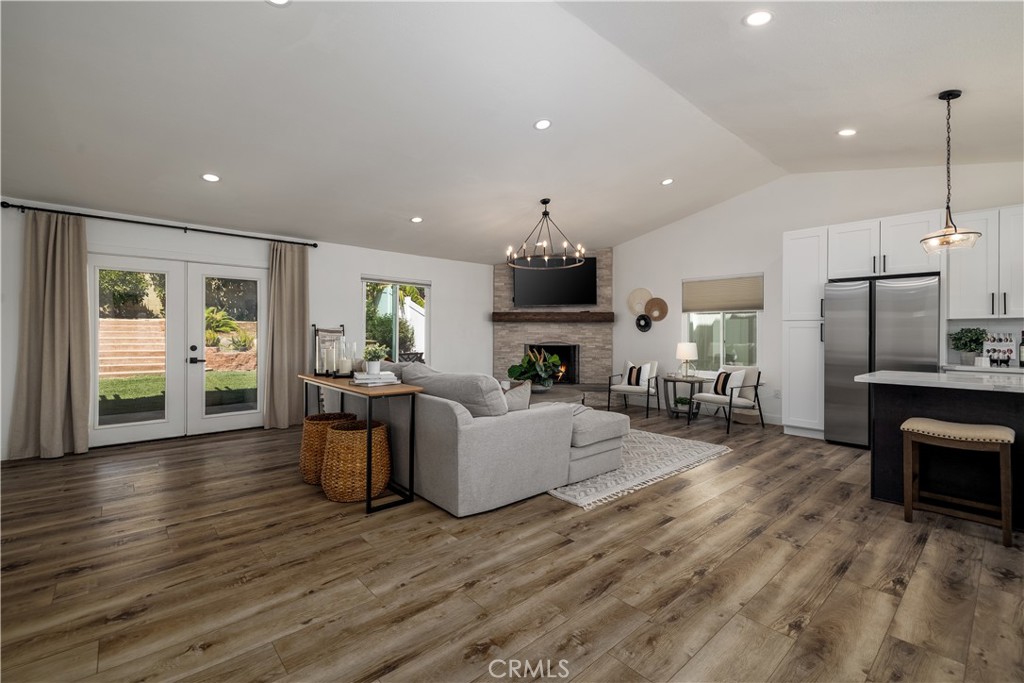 29915 Gulf Stream Drive