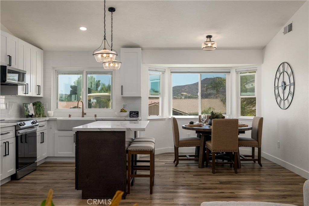 29915 Gulf Stream Drive