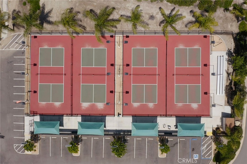 29915 Gulf Stream Drive