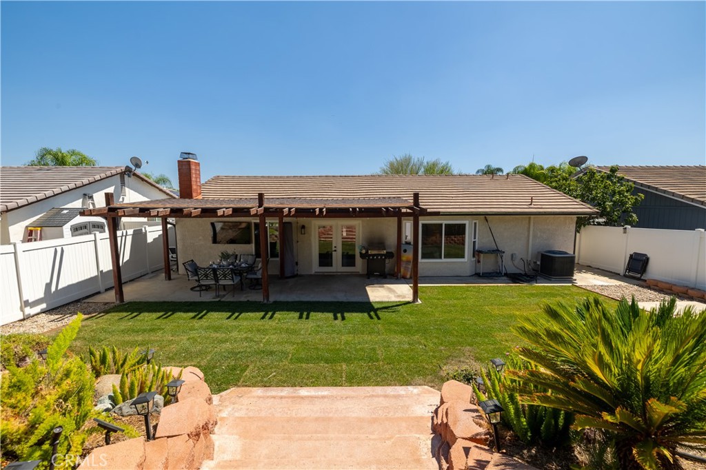 29915 Gulf Stream Drive