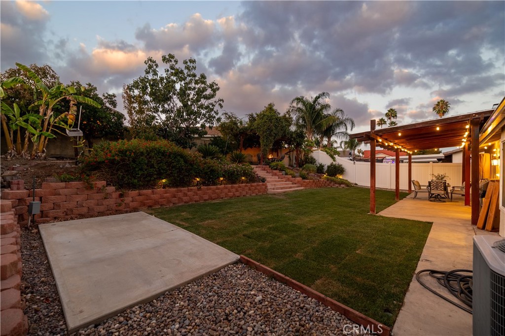 29915 Gulf Stream Drive