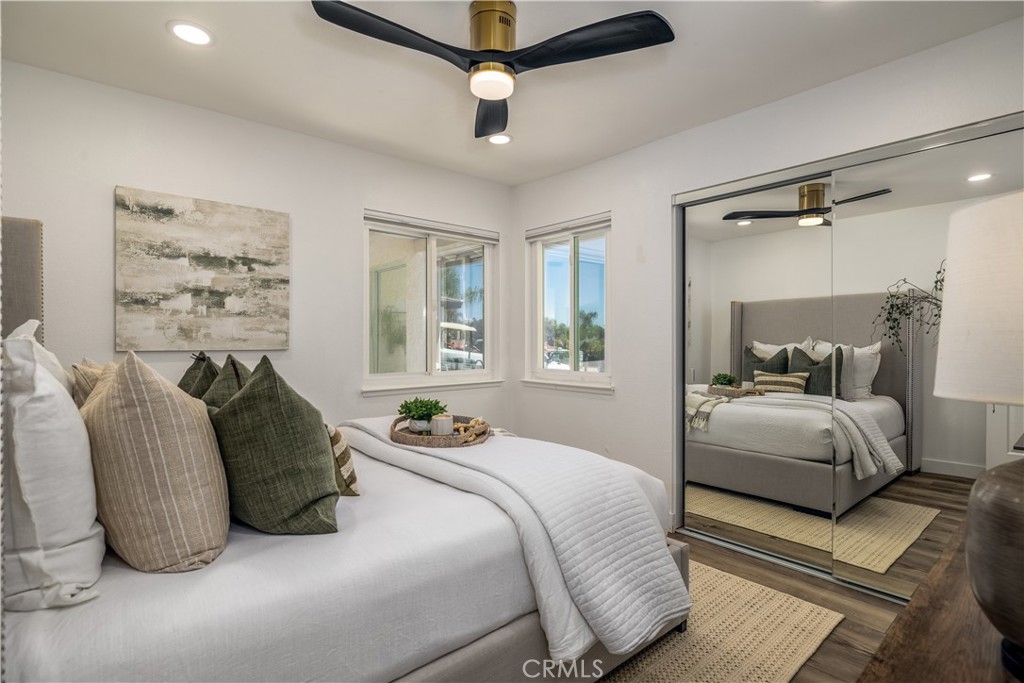 29915 Gulf Stream Drive