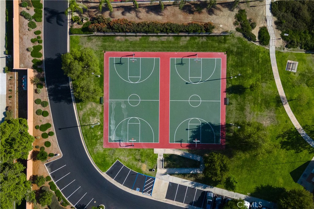 29915 Gulf Stream Drive