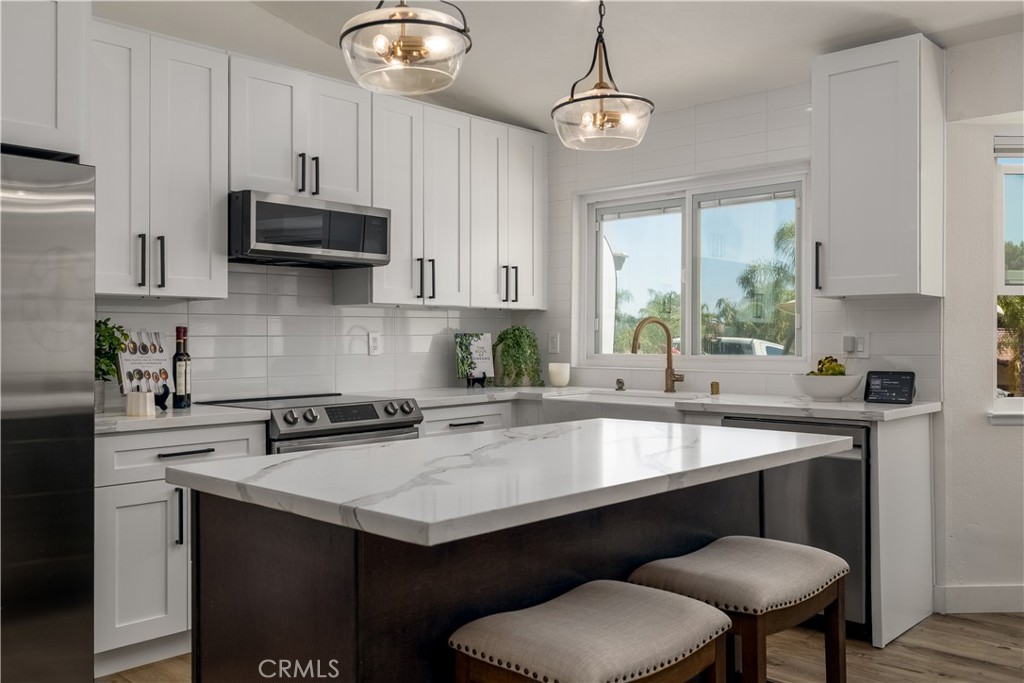 29915 Gulf Stream Drive