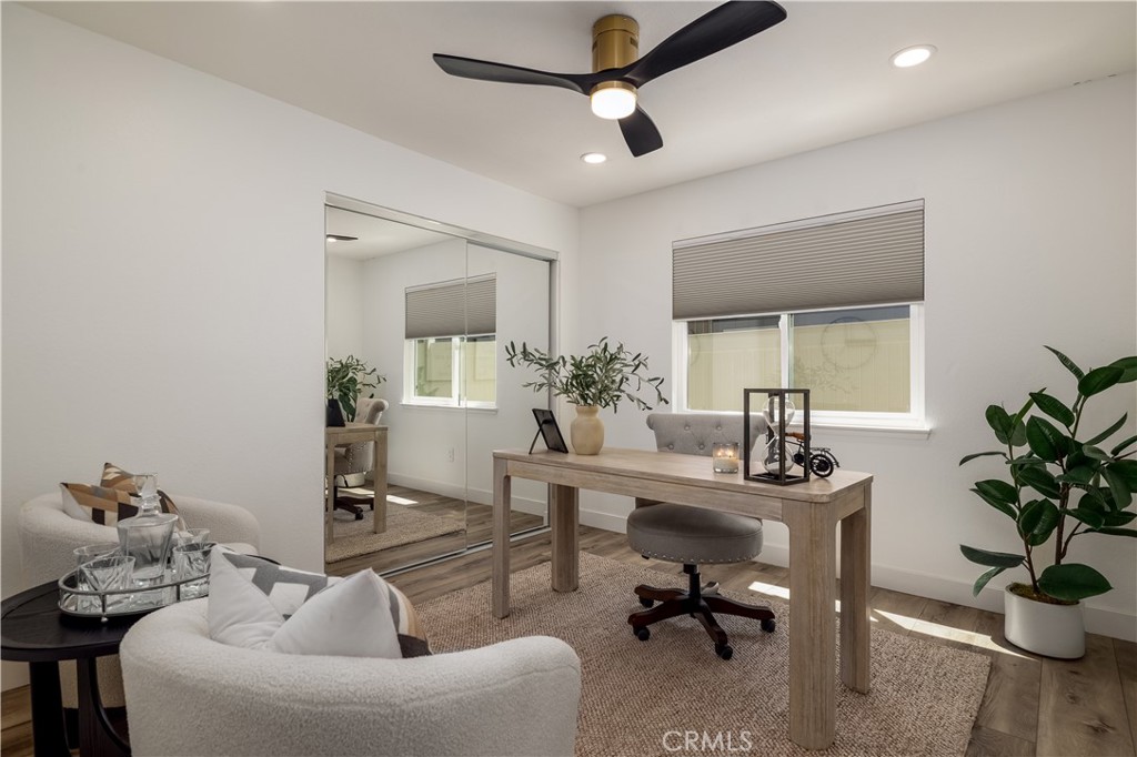 29915 Gulf Stream Drive