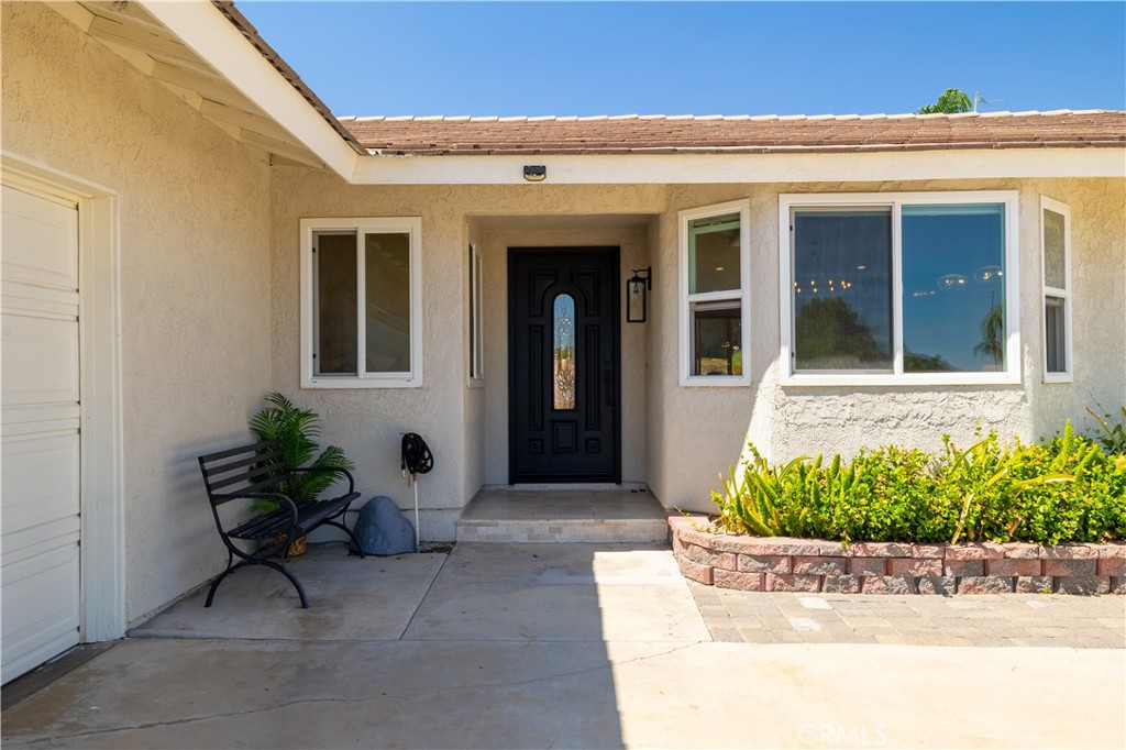 29915 Gulf Stream Drive