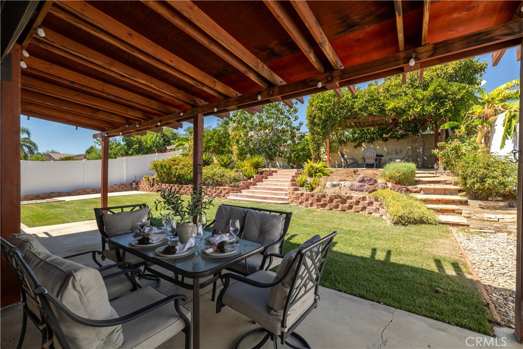 29915 Gulf Stream Drive