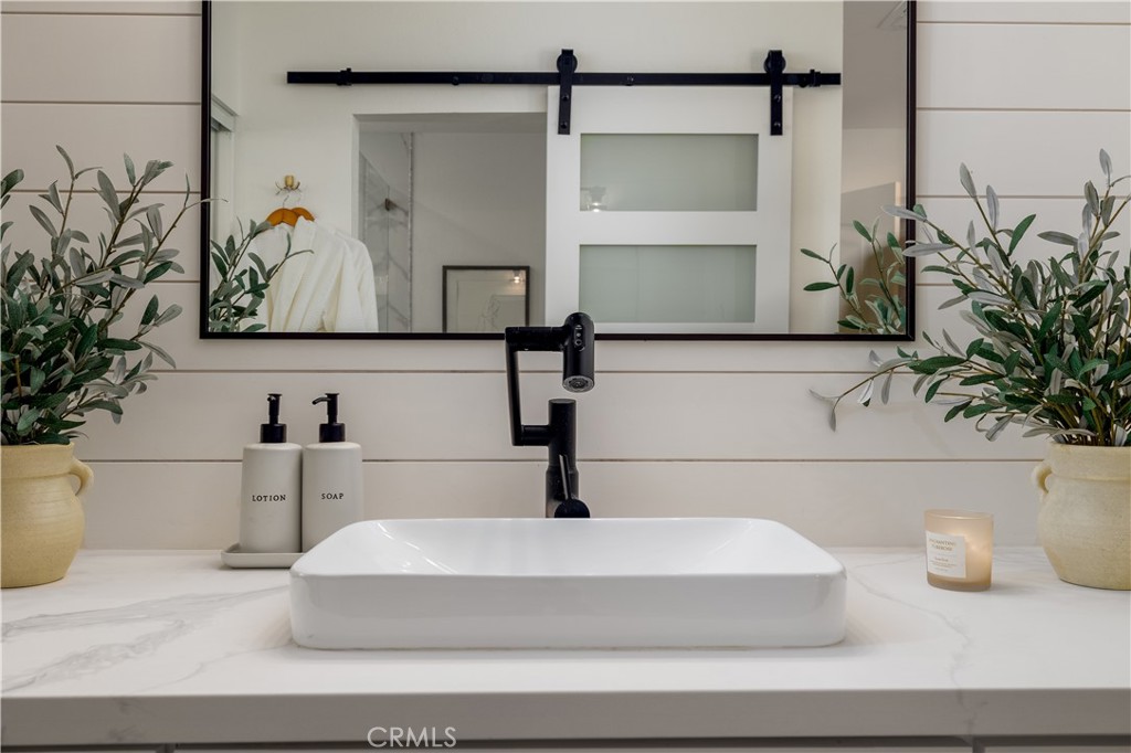 29915 Gulf Stream Drive