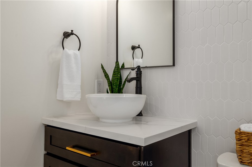 29421 Vista Valley Drive