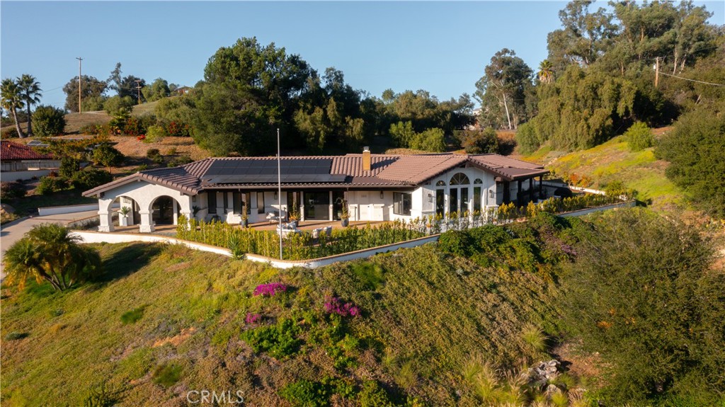 29421 Vista Valley Drive