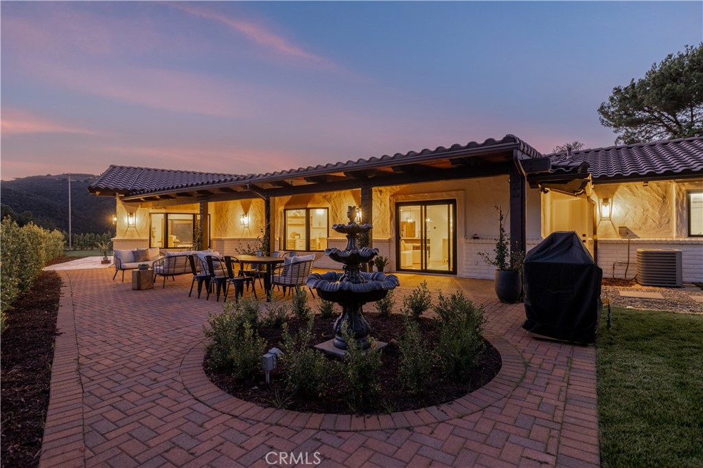 29421 Vista Valley Drive