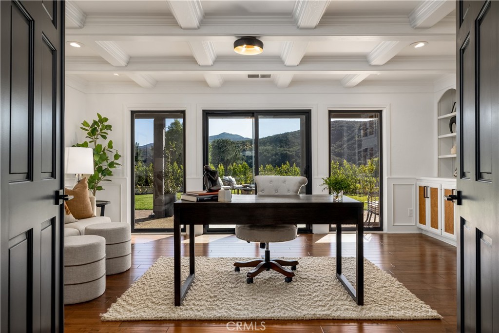 29421 Vista Valley Drive