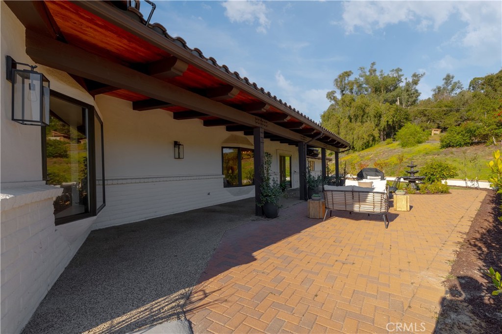 29421 Vista Valley Drive