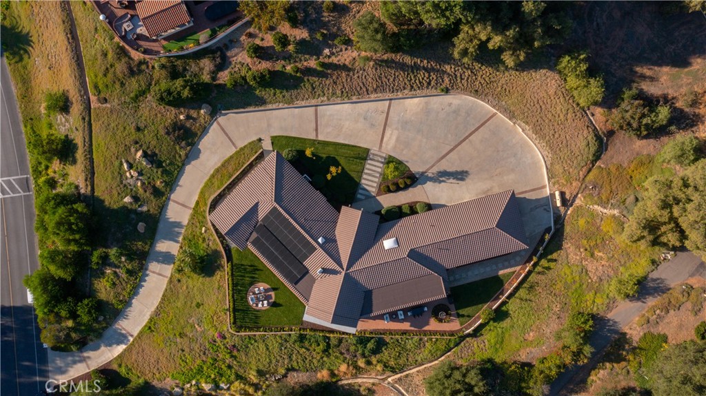 29421 Vista Valley Drive