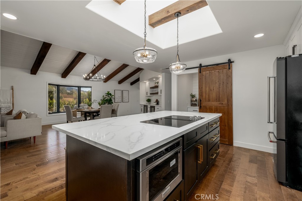 29421 Vista Valley Drive