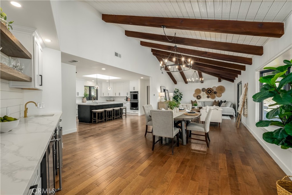 29421 Vista Valley Drive