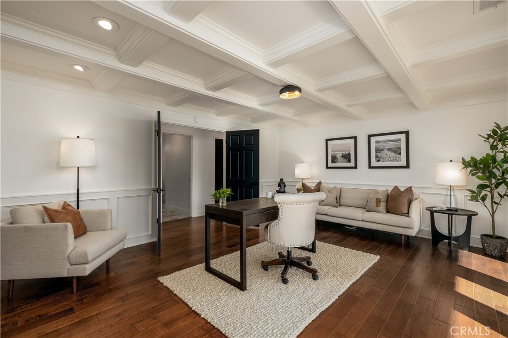 29421 Vista Valley Drive