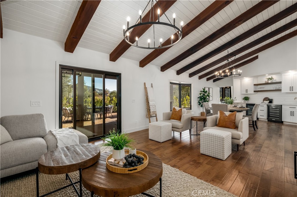 29421 Vista Valley Drive