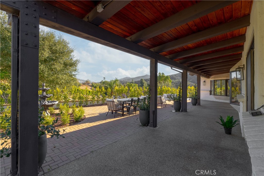 29421 Vista Valley Drive