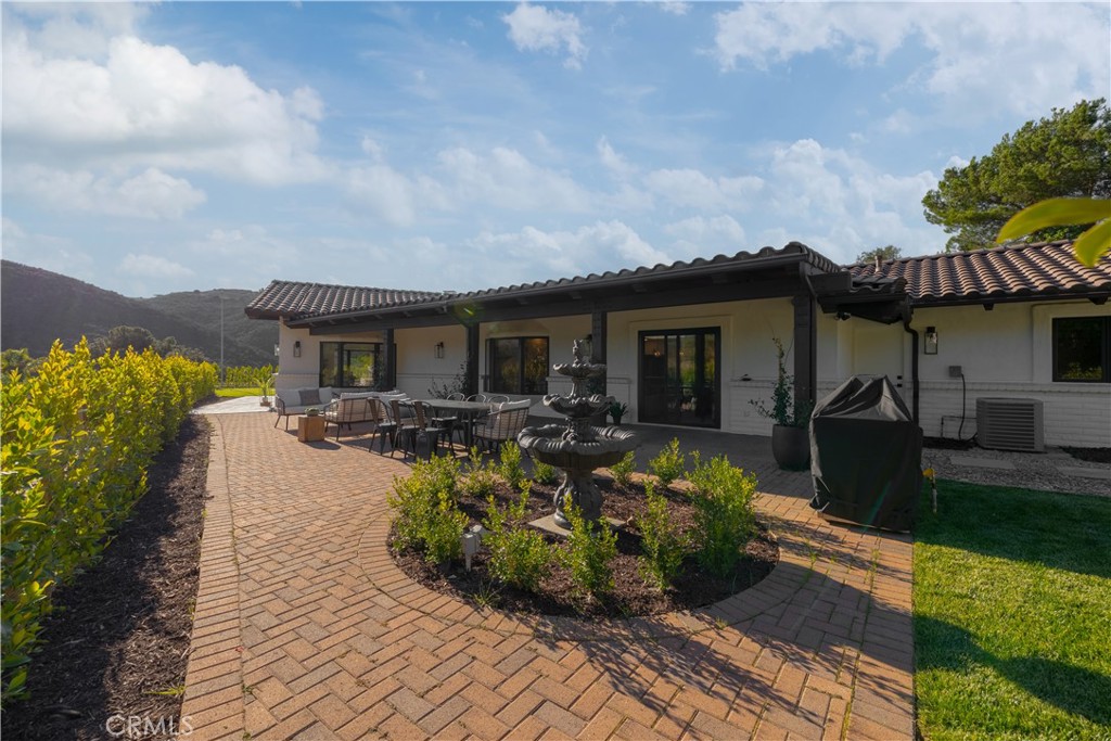 29421 Vista Valley Drive