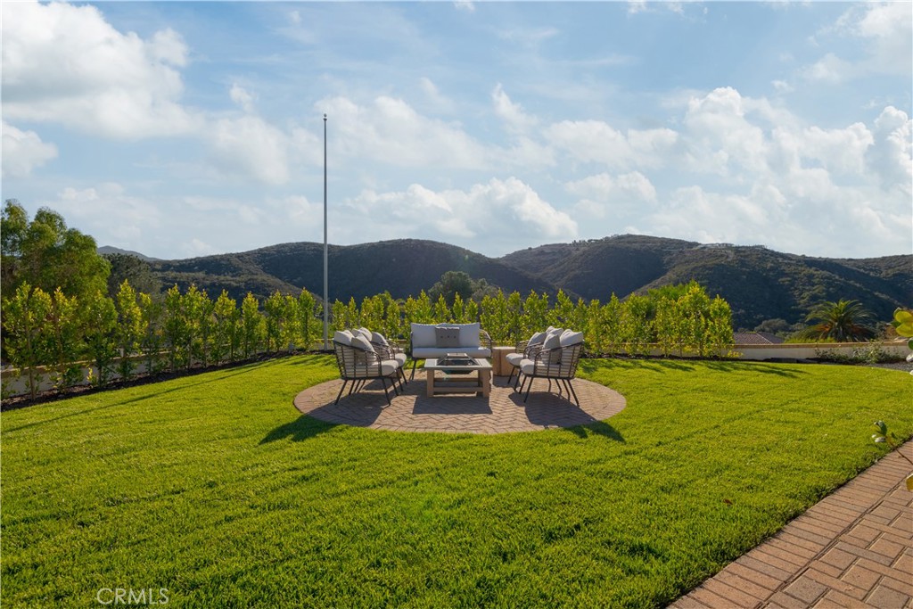 29421 Vista Valley Drive