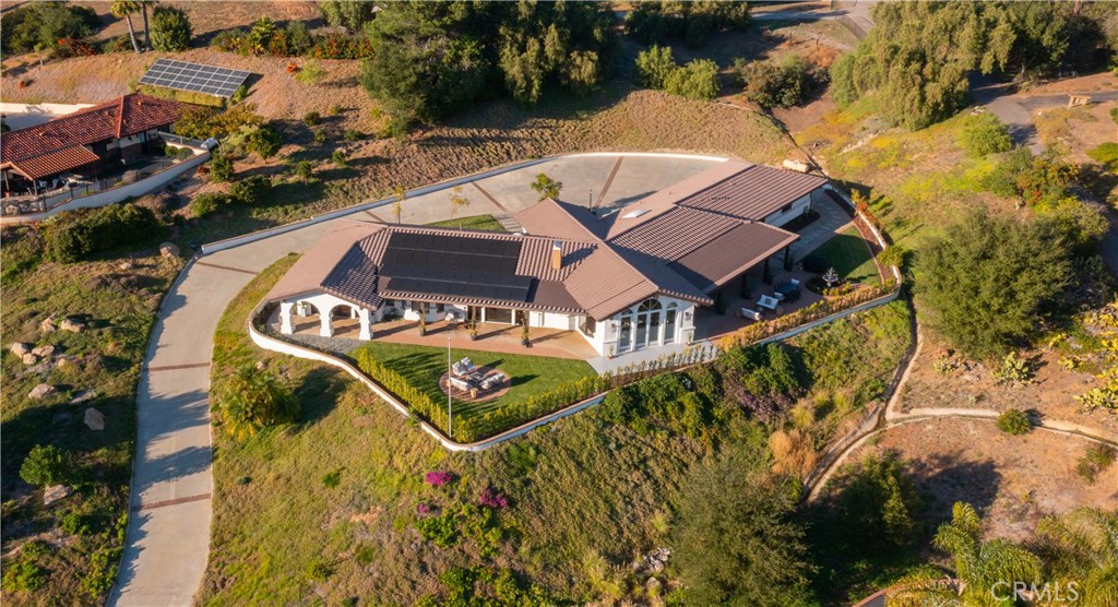 29421 Vista Valley Drive