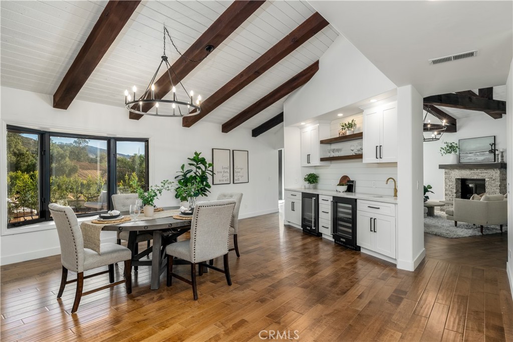 29421 Vista Valley Drive