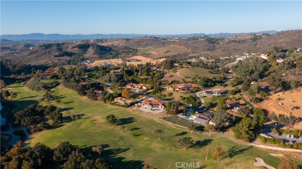 29421 Vista Valley Drive