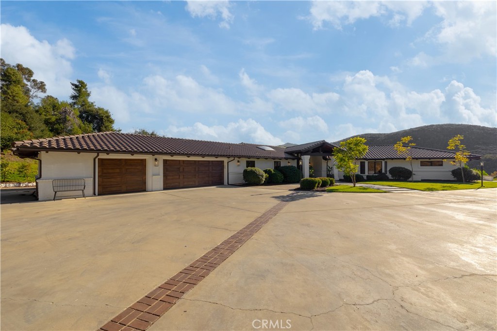 29421 Vista Valley Drive