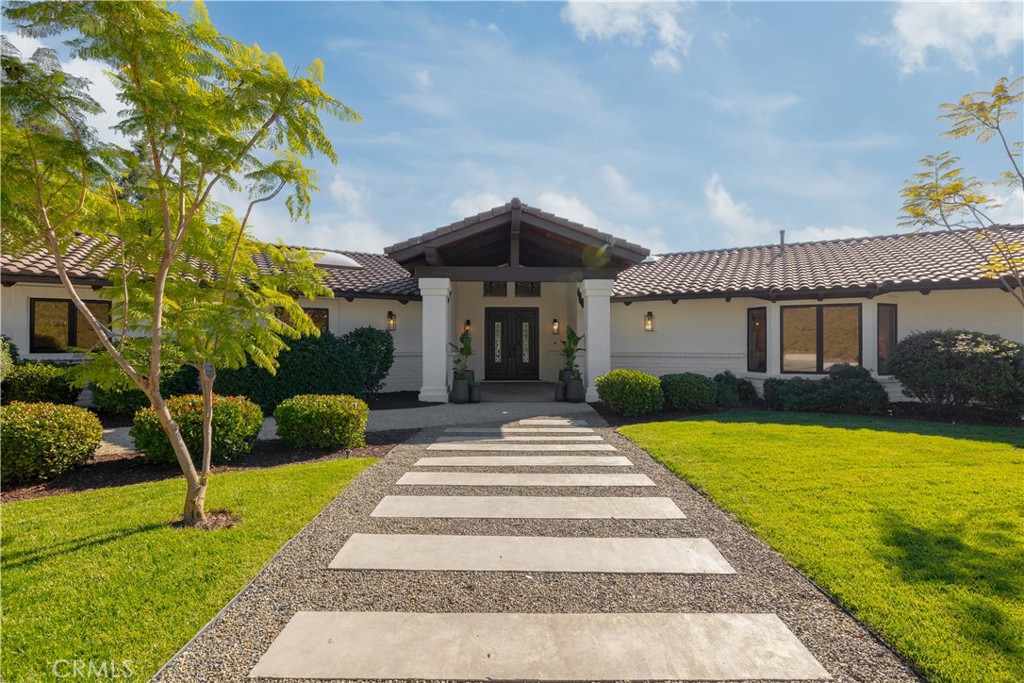 29421 Vista Valley Drive