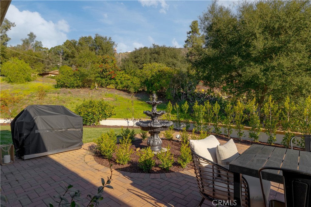 29421 Vista Valley Drive