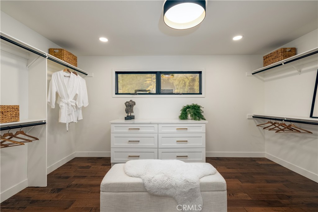 29421 Vista Valley Drive