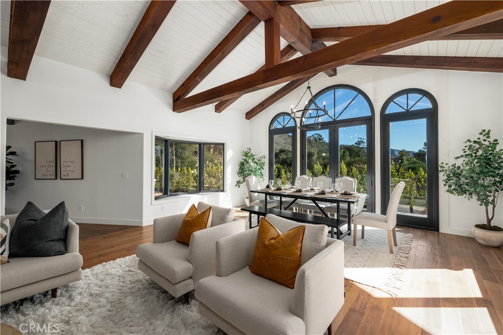 29421 Vista Valley Drive