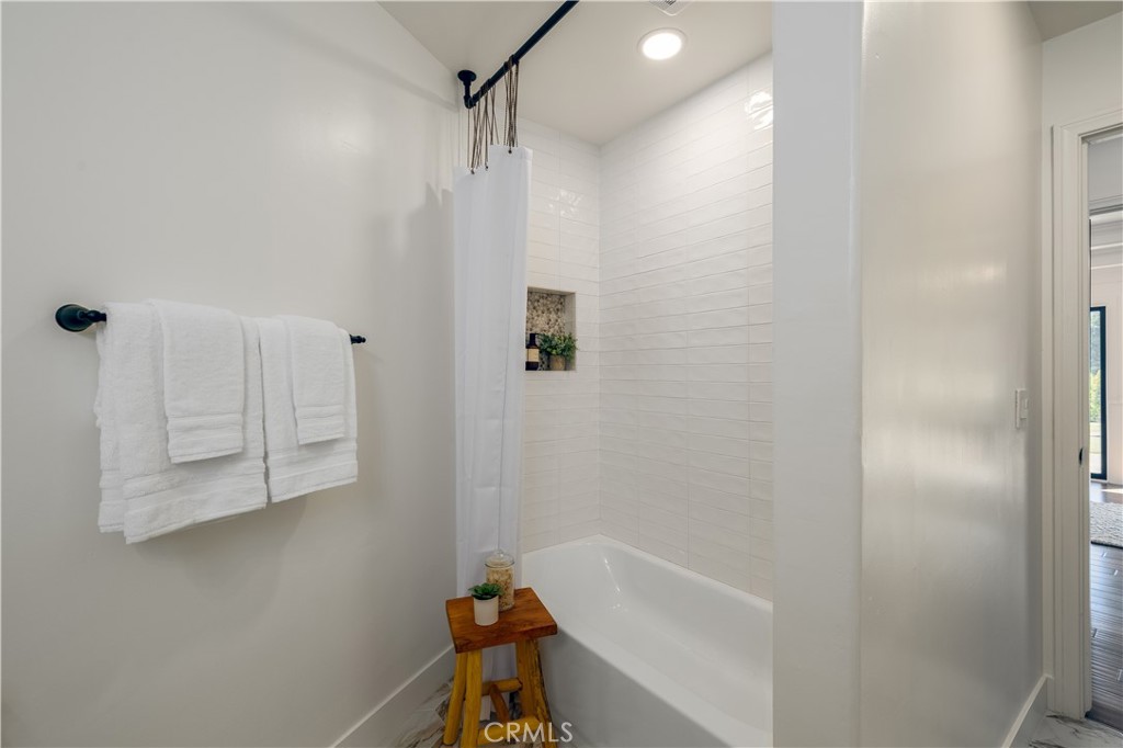 29421 Vista Valley Drive