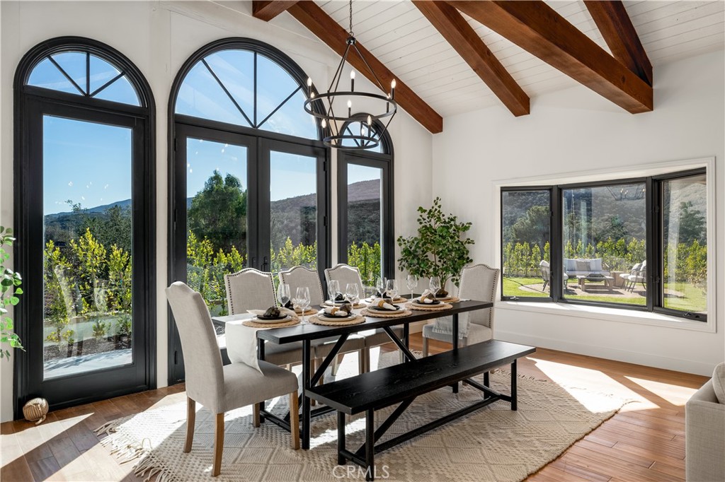 29421 Vista Valley Drive