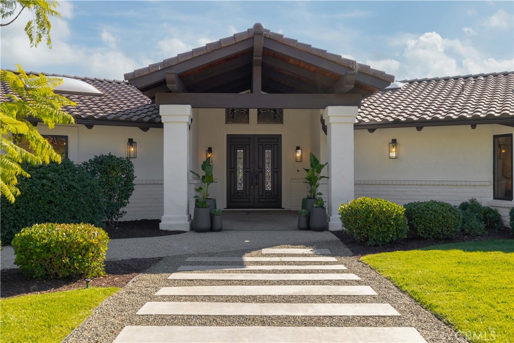 29421 Vista Valley Drive