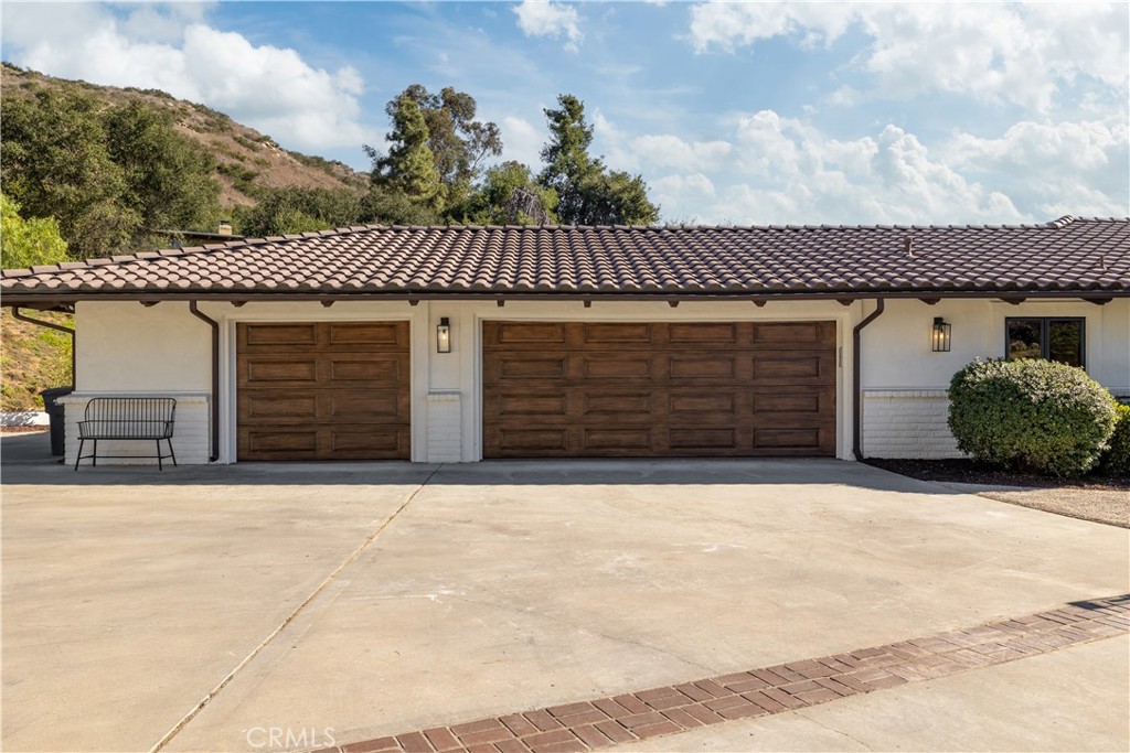 29421 Vista Valley Drive