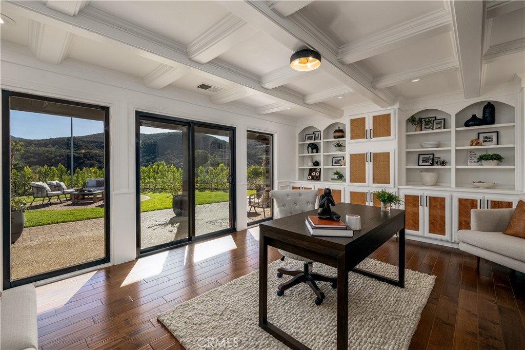 29421 Vista Valley Drive