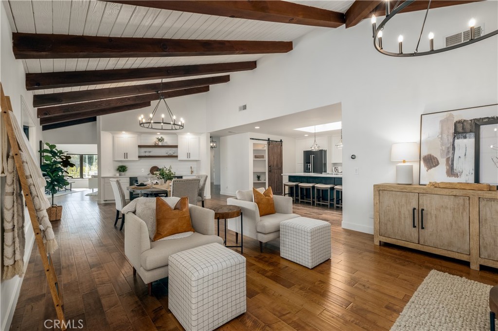 29421 Vista Valley Drive