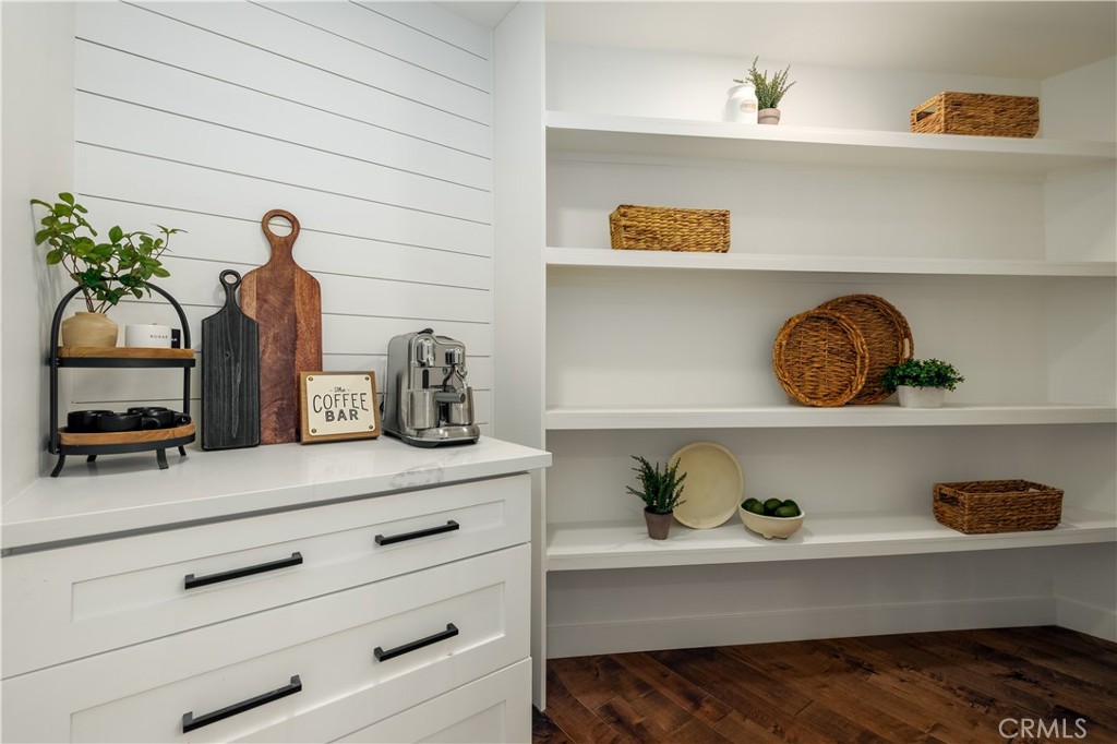 29421 Vista Valley Drive