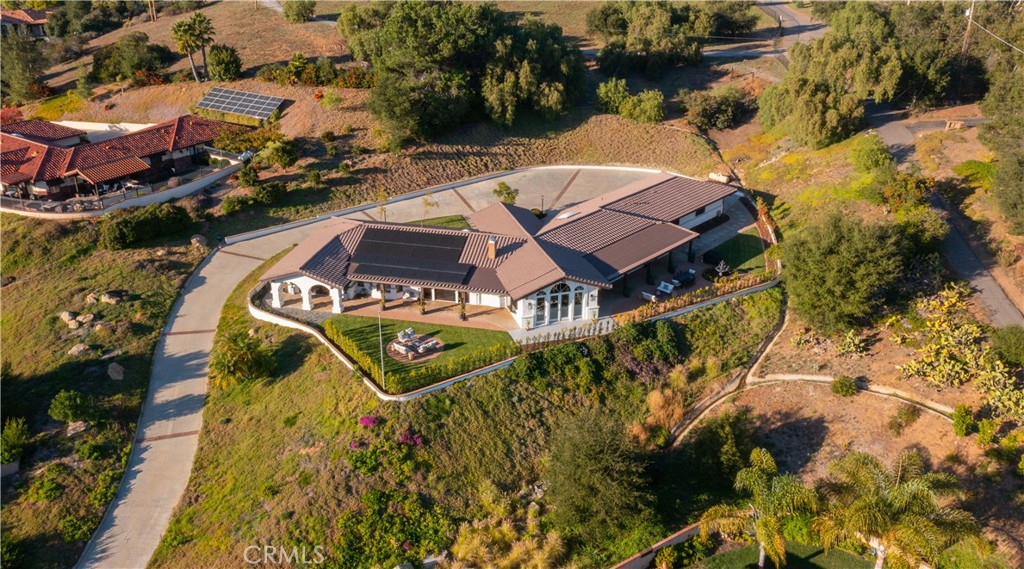 29421 Vista Valley Drive