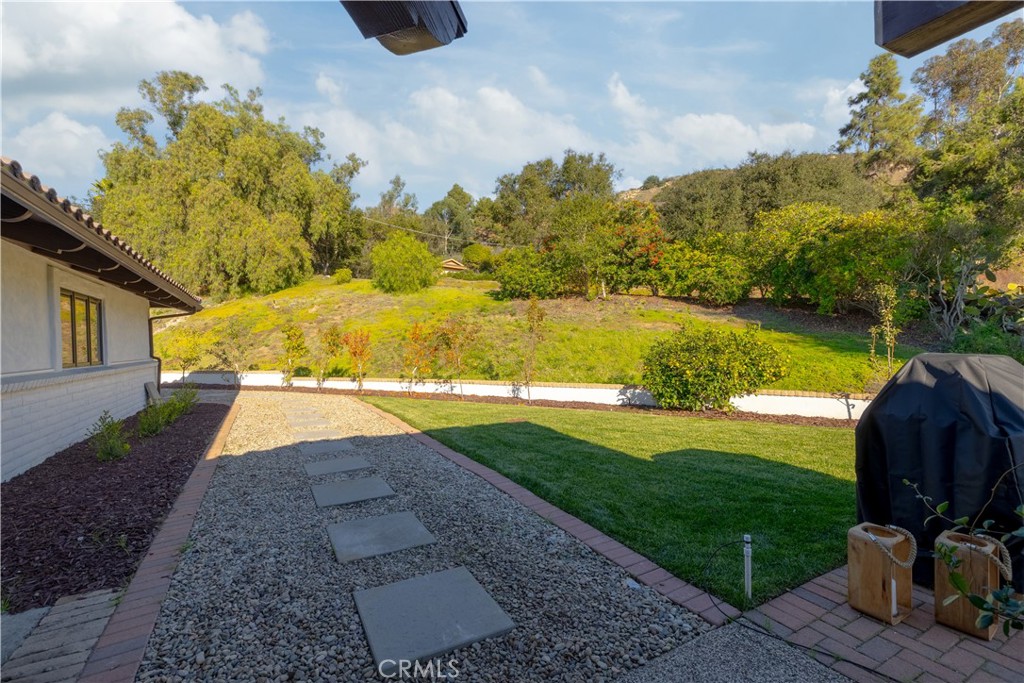 29421 Vista Valley Drive