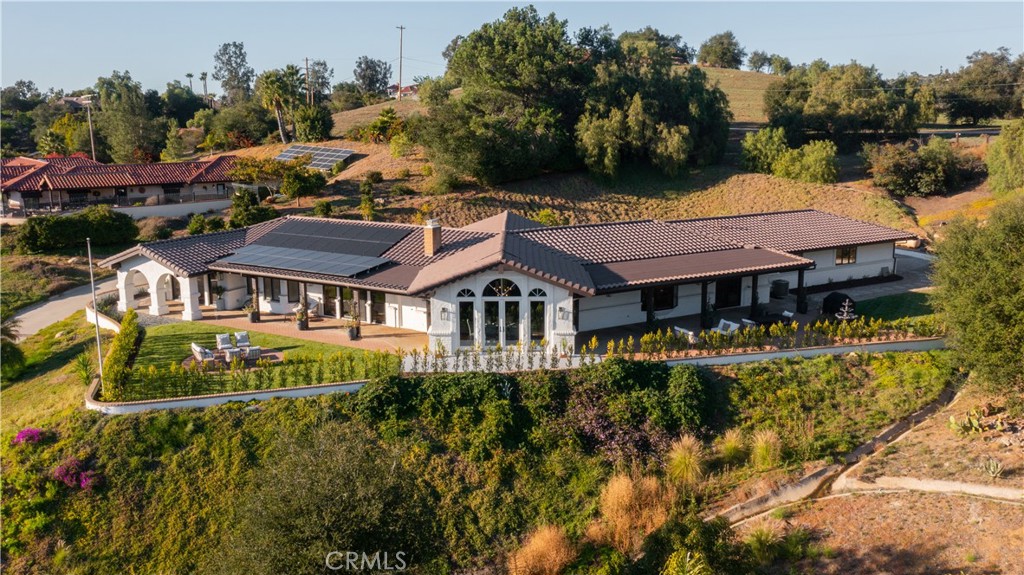 29421 Vista Valley Drive