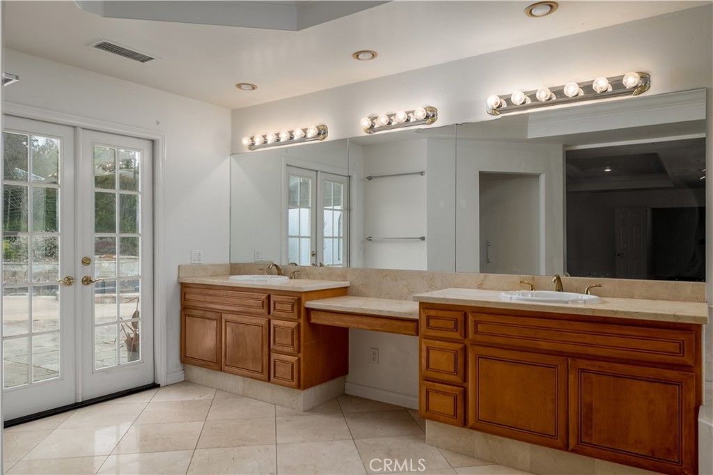 1256 Pleiades Drive