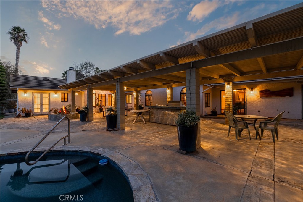 1256 Pleiades Drive