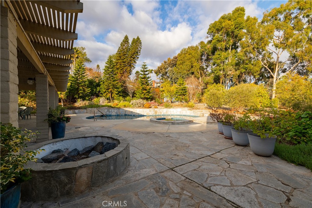 1256 Pleiades Drive