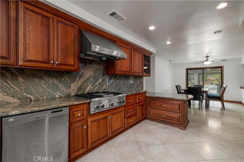 1256 Pleiades Drive