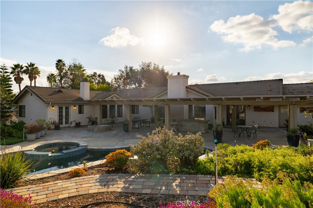 1256 Pleiades Drive