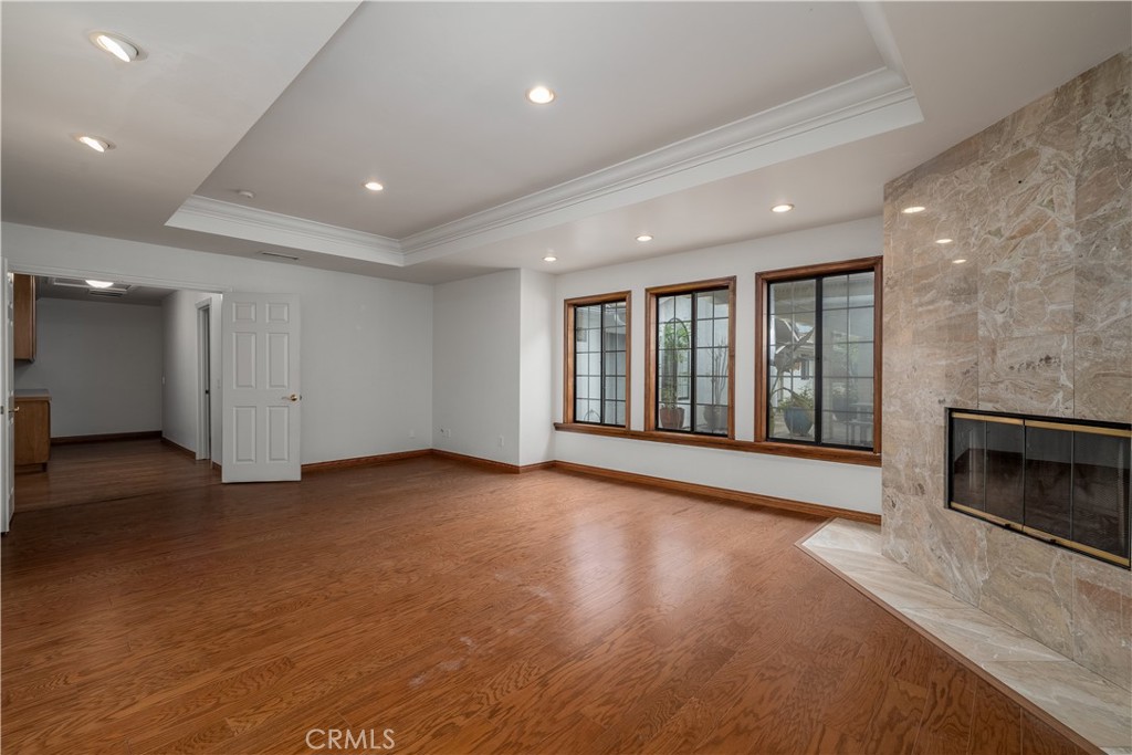 1256 Pleiades Drive