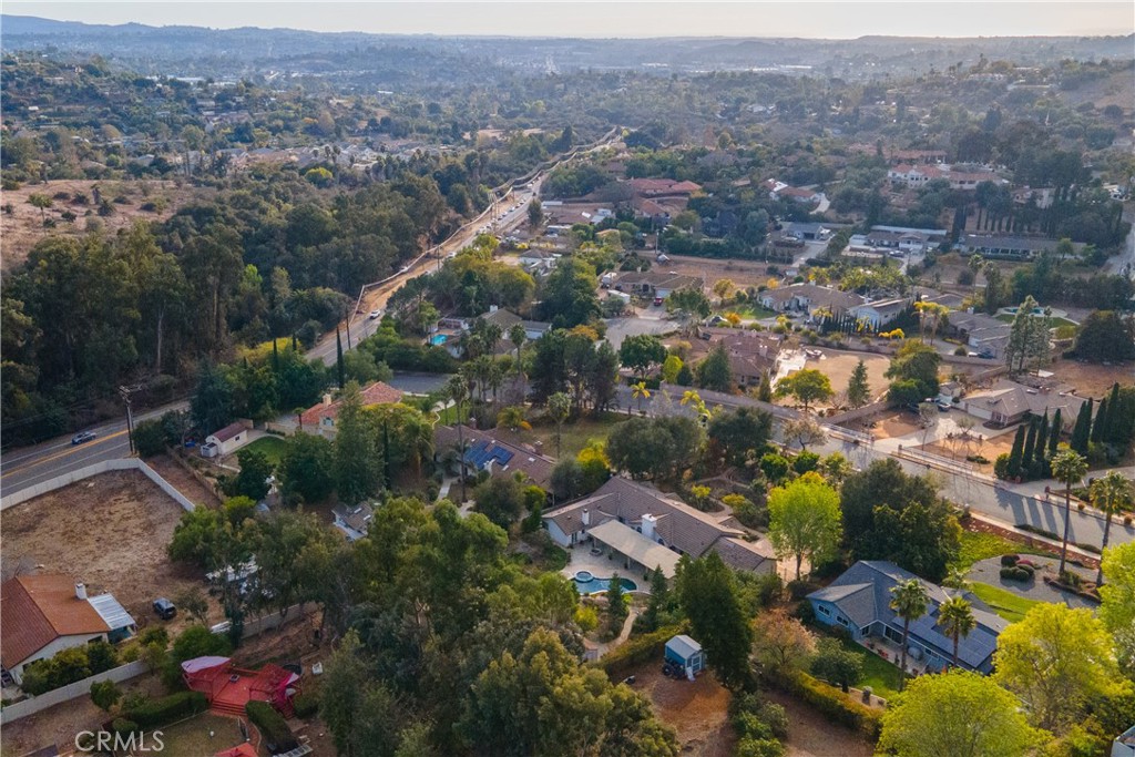 1256 Pleiades Drive